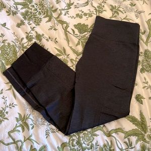 Lululemon legging size 12